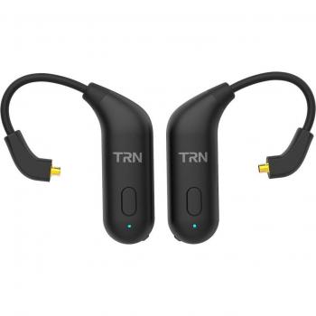 TRN Bluetooth 5.0 Oorhaak Kabel voor V90, V20, BA5, ST1, M10