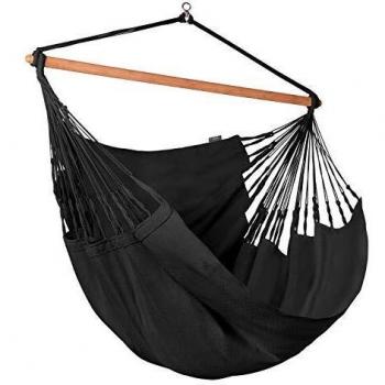 La Siesta Hängesessel HABANA Onyx