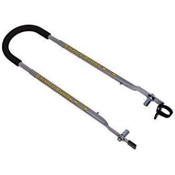 Parent Handle For Kids Bike UK SELLER Parental Cycle Control Handle