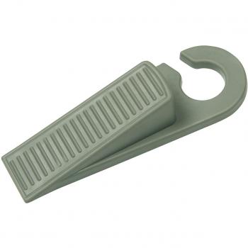 Safety 1st Door Stopper