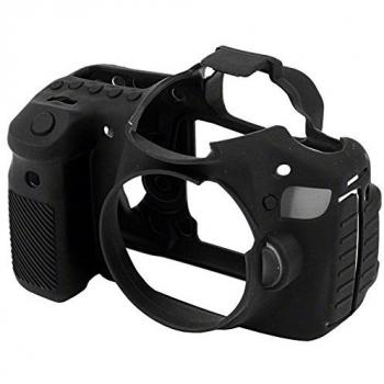 EasyCover‑Case (Bilora) – Canon EOS 60D