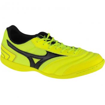 Técnica Xtreme Mizuno Int