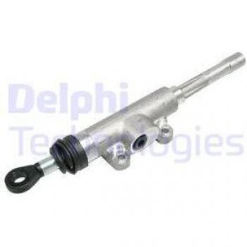 Wabco Clutch Pump 400021000