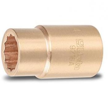 Chiave Poligonale 1/2 921BA-28 Beta – Sistema Antiscintilla Integrato