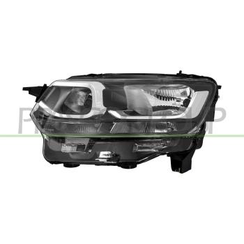Farol Frontal PRASCO CI9244906