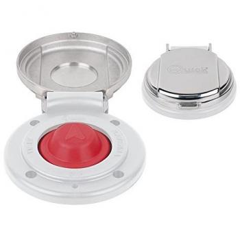 Pulsante a Piede Quick 900XUW Salita Up