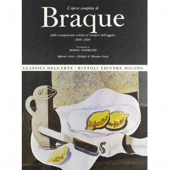 Braque