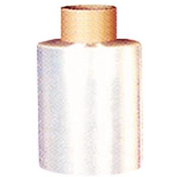 STOCK PLUS Película Mini 23 µm 10 cm