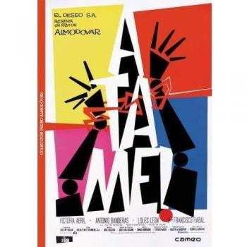 Atame