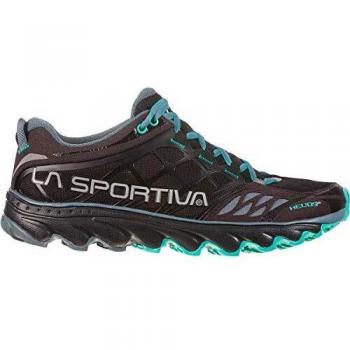 Helios SR Women's Trail Running Shoes by La Sportiva