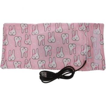 USB Heiztasche für Babyflaschen