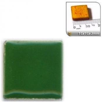 Galería Verde Musgo 50 Piedras