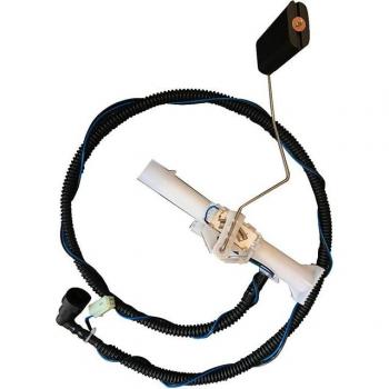 Kraftstoffstandsensor für Nissan Qashqai und X-Trail T31 Renault Koleos 4WD 07-13