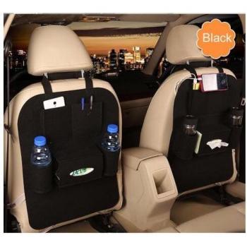 Fundas de fieltro para asiento