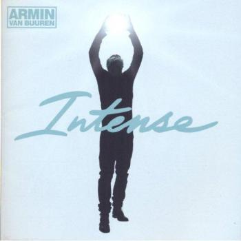 Intense Par Armin Van Buuren