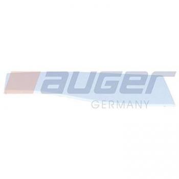 Lagerstabilisator Modell AUGER 51062