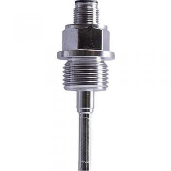 Jumo 516241 Industrial RTD Probe