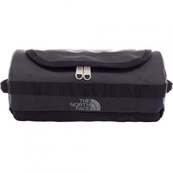 Outdoor Base Camp Travel Canister – The North Face