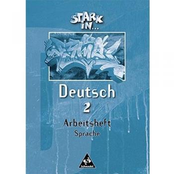 Renate Andreas Stark In Deutsch
