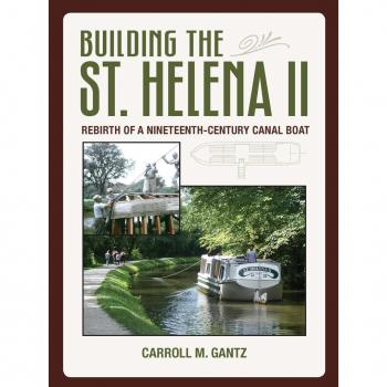 Vitalsource Technologies, Inc. Building The St. Helena Ii