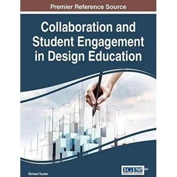 Collaboration and Student Engagement in Design Education