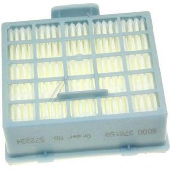 Filtre HEPA BBZ153HF – Pièce de Rechange Essentielle