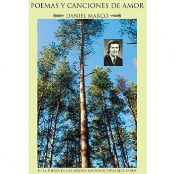 Poemas y canciones de amor