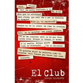 EL CLUB