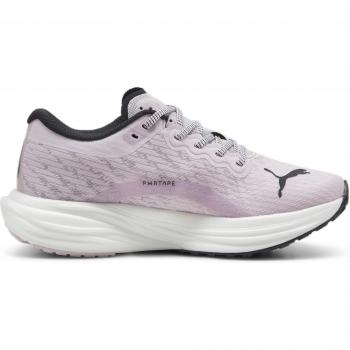 Deviate Nitro 2 Women's Running Shoes by Puma