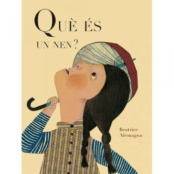 Que Es Un Nen