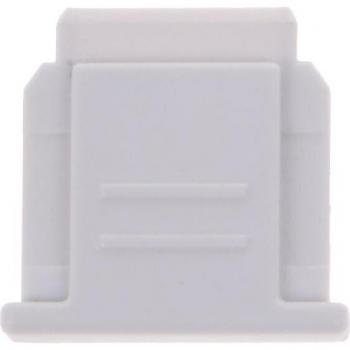 Protector de Lente Anti-polvo y Anti-Impacto para Cámara DSLR – Tapa Cam Kit FA-SHC1M A6000 A7 A9 RX100