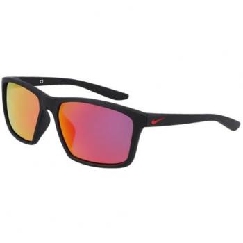 Nike Valiant 016 Men’s Grey‑Opaques – 60mm Size, Black Frame