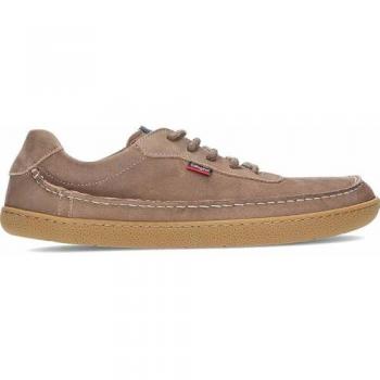 CallagHan Herren Freizeitschuh Zero 61903
