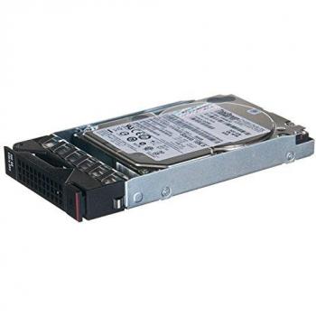 ThinkServer RS‑Serie Festplatte 1 TB 7.2K Enterprise 3,5‑Zoll (SATA 6 Gbps) – Lenovo