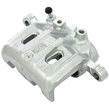 ATE 24.3431-1705.5 Étrier de frein HYUNDAI Galloper