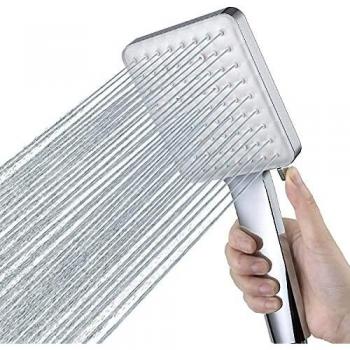 Newentor Power Shower Head