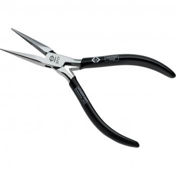 CK Alicates Puntas Planas 40 mm