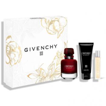 Scarlet Secret Gift Pack