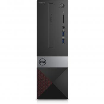 DELL Vostro 3268 7ª generación Intel Core i3