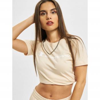 Mujer Champion Camiseta 113223 de Algodón