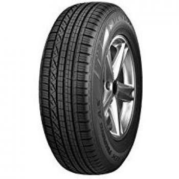 Dunlop Grandtrek Touring A/S M+S 225/70R16 103H
