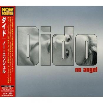 CD DIDO