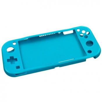 Funda Completa para Nintendo Switch Lite
