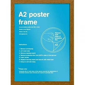 Trendy Affordable Eye Frames