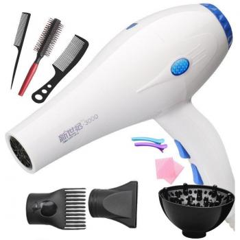 Century High Power Blow Dryer