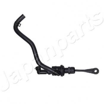 Cilindro Maestro Fracción K‑37, Embrague – JaponParts