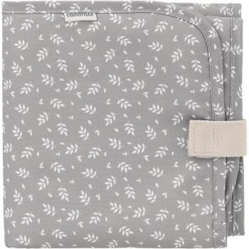 Cambiador Portátil Cambrass Fresh (Tamaño: 60x40 cm)