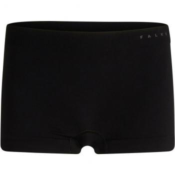 Falke Panties Women Schwarz S