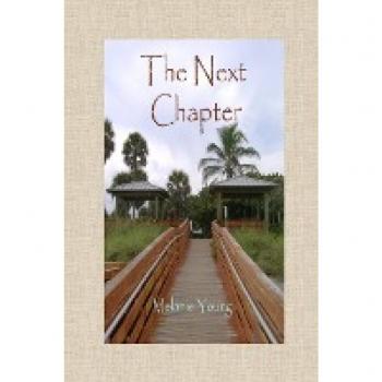 Young, Melanie: The Next Chapter