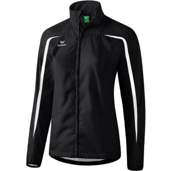 Laufjacke Erima Noir 44